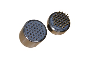 Amphe Trak Connectors