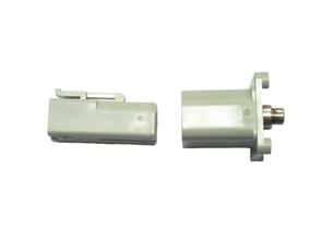 Amphe Pd Power Bus Connectors