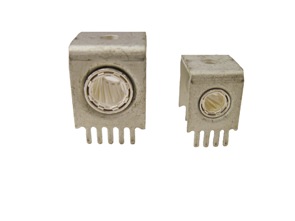 Amphe PGY Connectors