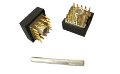 Amphe PowerBlok™