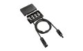 Amphoton™ Junction Box Assembly