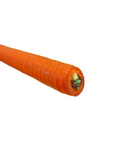 Armor Light Connectors