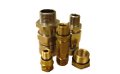 Cable Glands ATEX