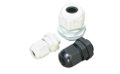 Cable Glands Industrial