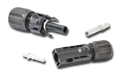 Helios - H4 Cable Assembly