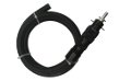 High Power Push Pull Connector