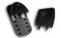 ModLink Junction Box-thumb