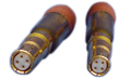 Quadrax