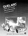 Quelarc Catalog