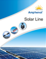 Solar Catalog