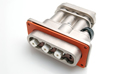 ePower