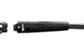 Alden Pulse-Lok